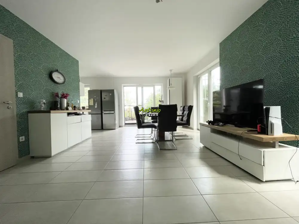 Győr-Moson-Sopron megye - Sopron