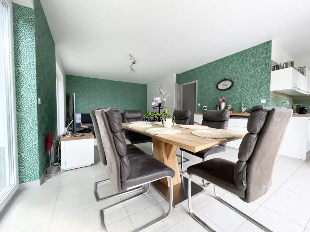 Győr-Moson-Sopron megye - Sopron