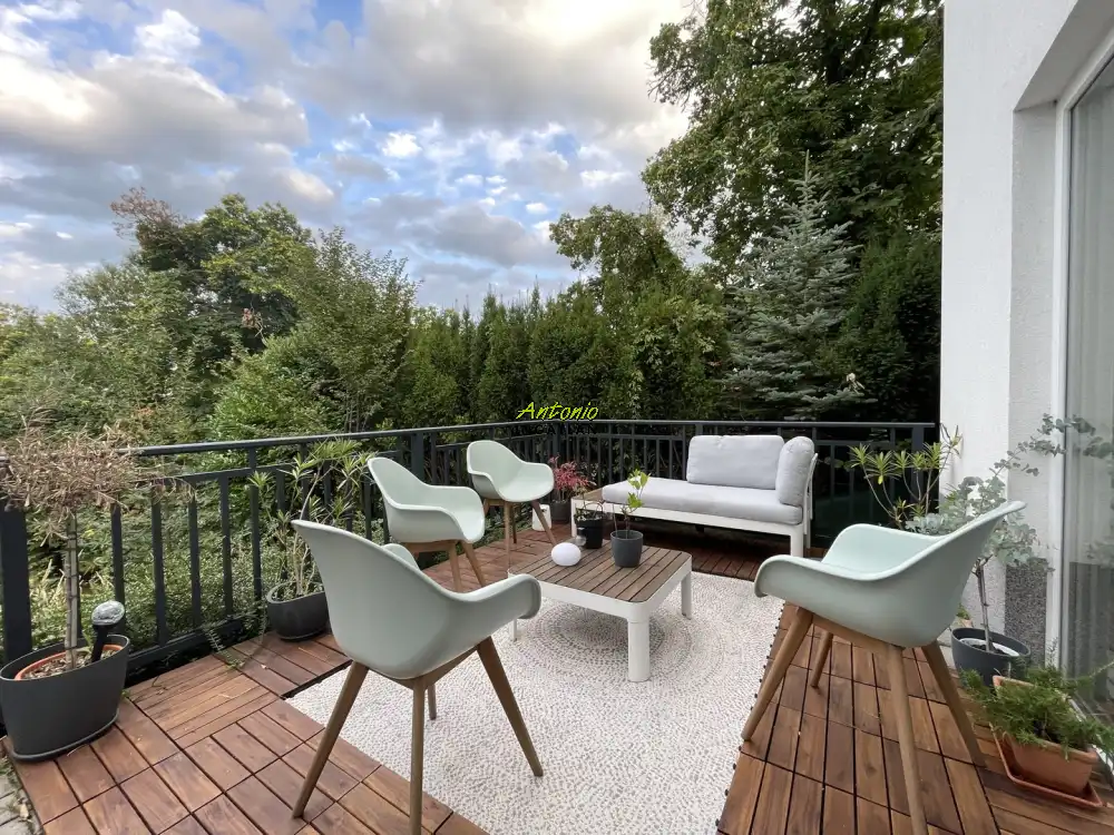 Győr-Moson-Sopron megye - Sopron