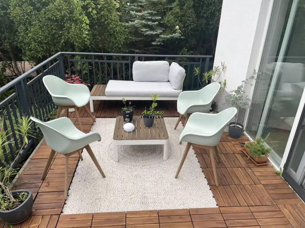 Győr-Moson-Sopron megye - Sopron