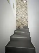 Győr-Moson-Sopron megye - Sopron