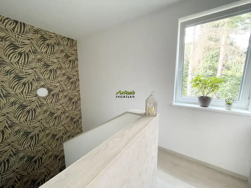 Győr-Moson-Sopron megye - Sopron