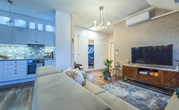 Eladó újszerű téglalakás, Sopron 3 szoba 85 m² 84.9 M Ft Eladó újszerű téglalakás, Sopron 3 szoba 85 m² 84.9 M Ft