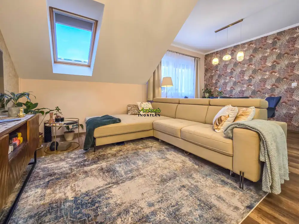 Győr-Moson-Sopron megye - Sopron