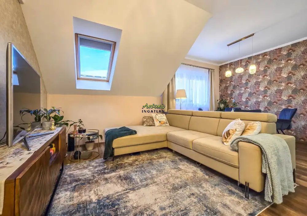 Győr-Moson-Sopron megye - Sopron