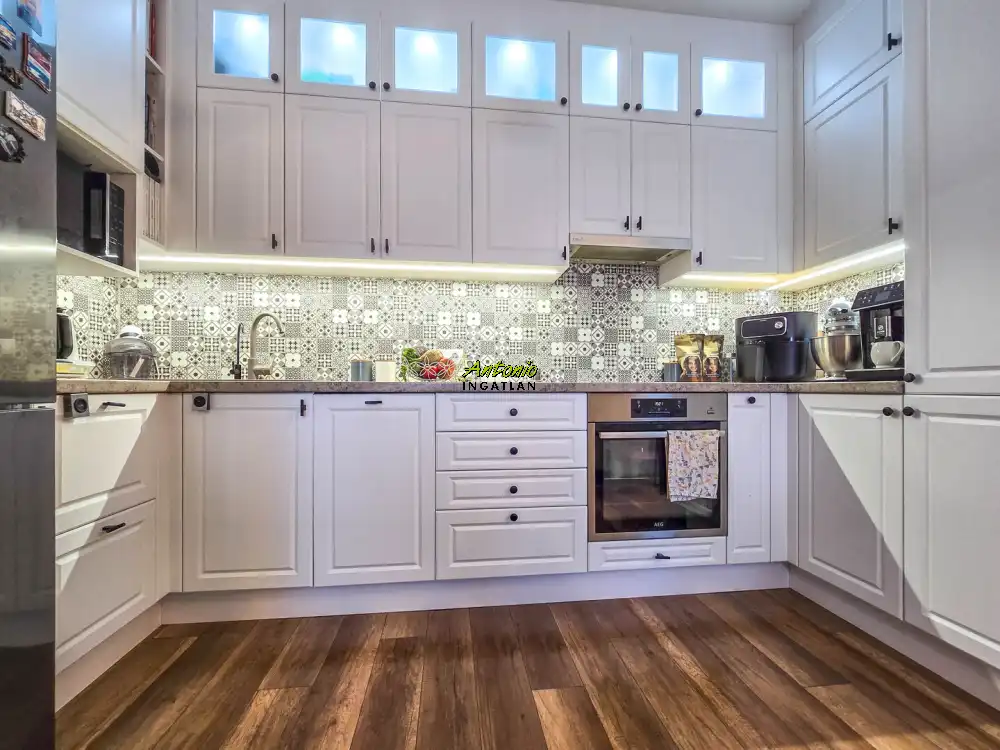 Győr-Moson-Sopron megye - Sopron