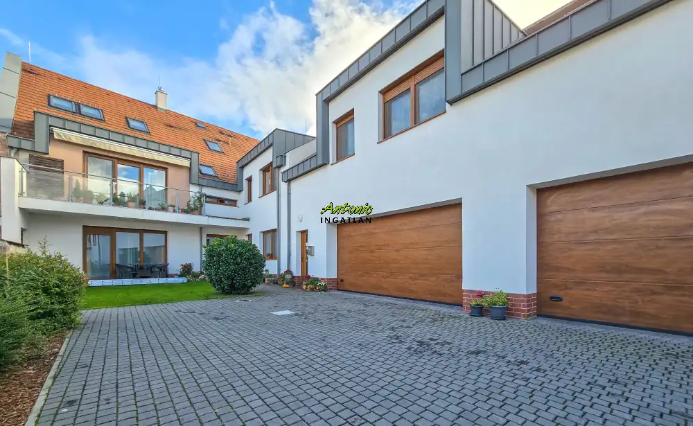 Győr-Moson-Sopron megye - Sopron