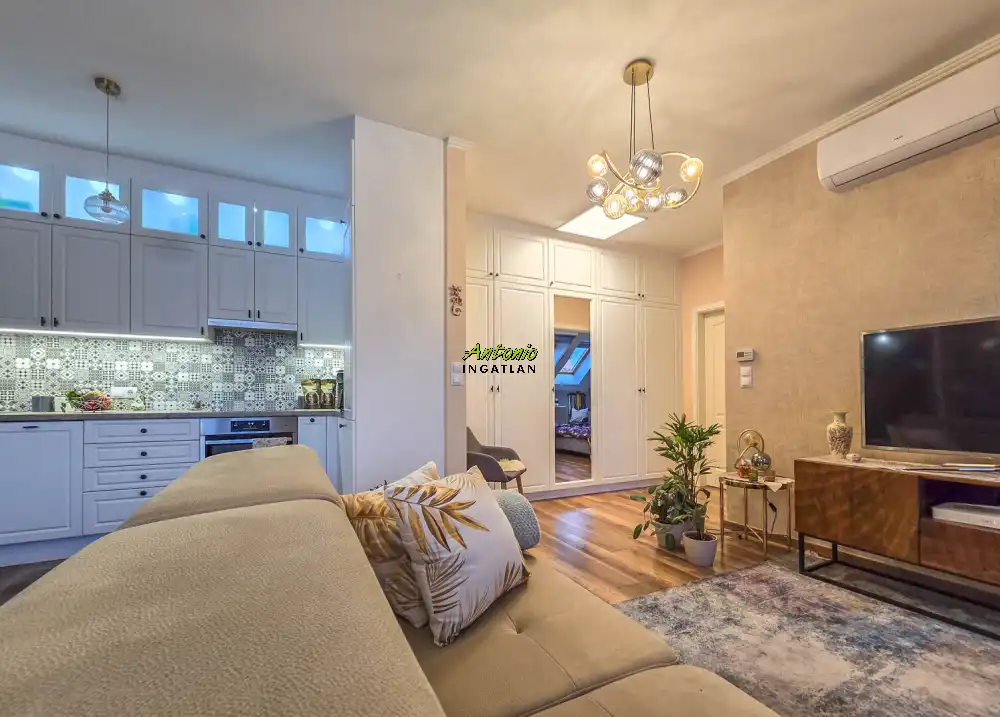 Győr-Moson-Sopron megye - Sopron