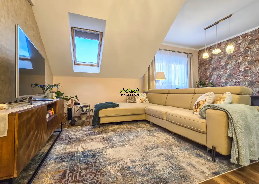 Győr-Moson-Sopron megye - Sopron