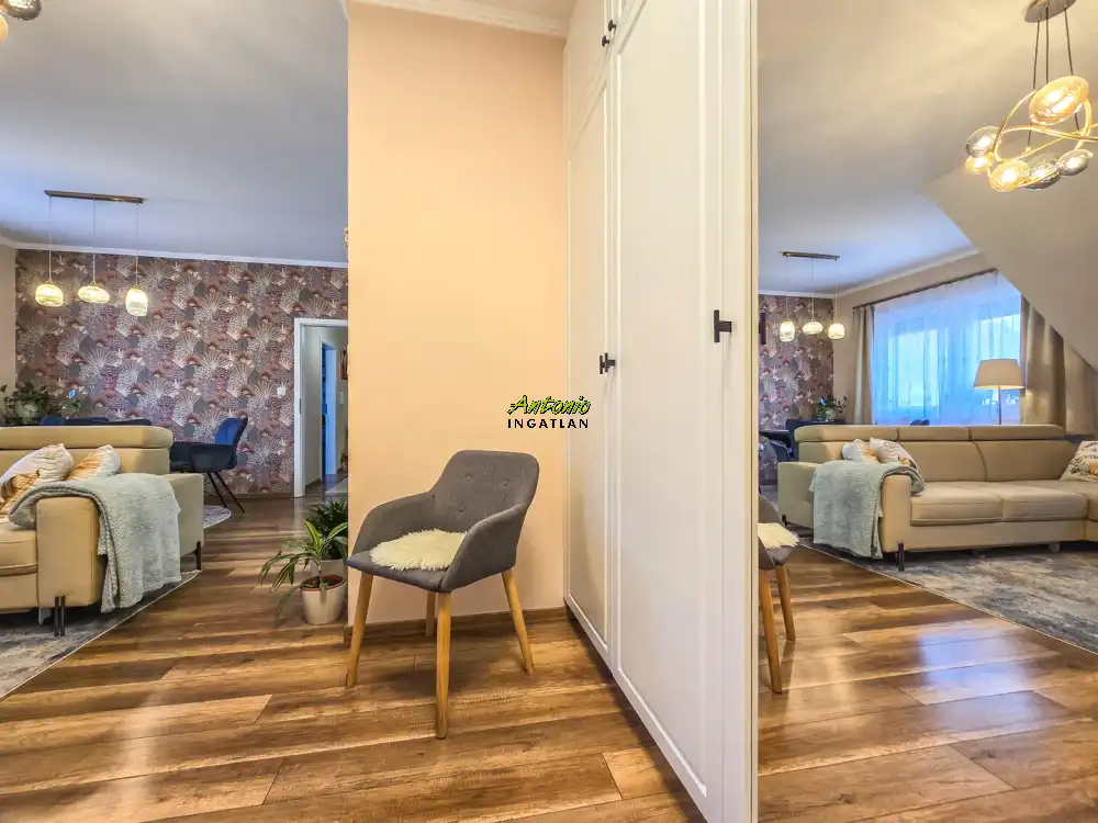 Győr-Moson-Sopron megye - Sopron