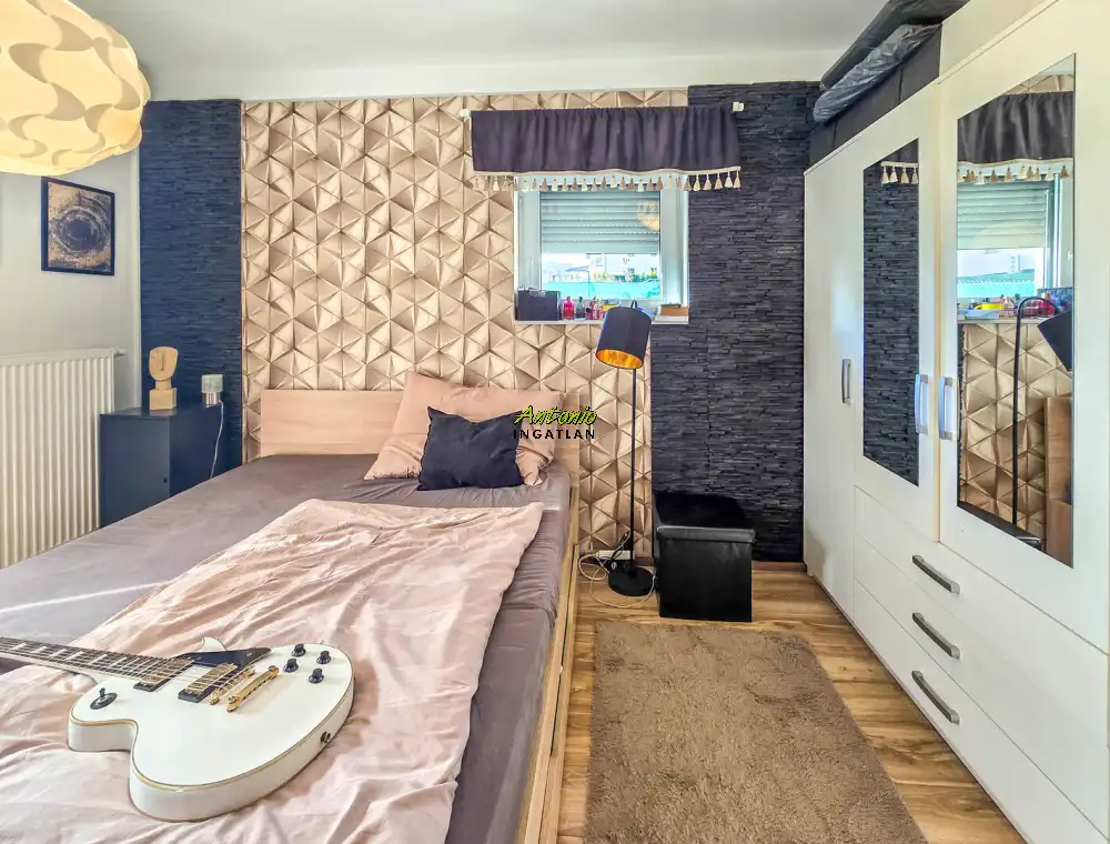 Győr-Moson-Sopron megye - Sopron