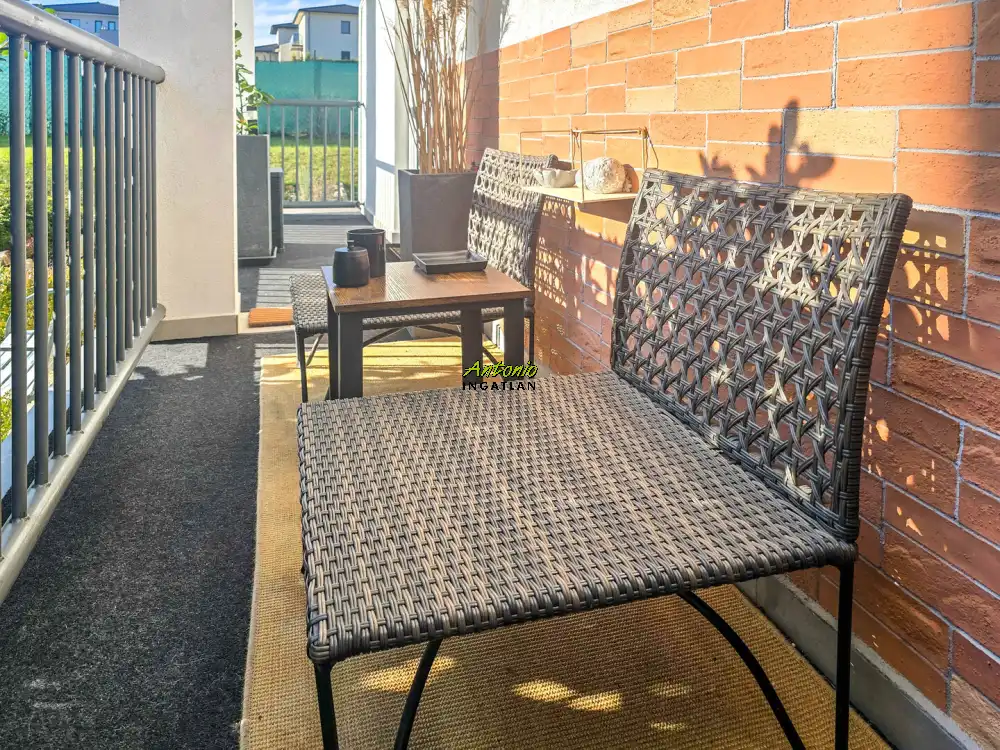 Győr-Moson-Sopron megye - Sopron