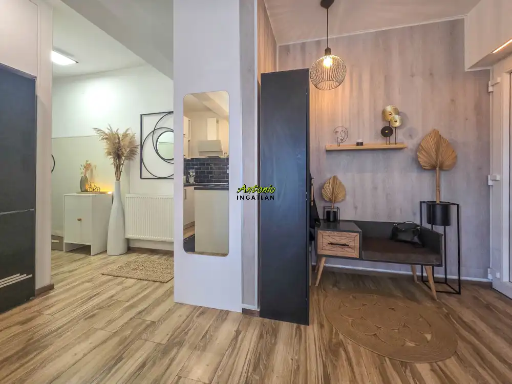 Győr-Moson-Sopron megye - Sopron