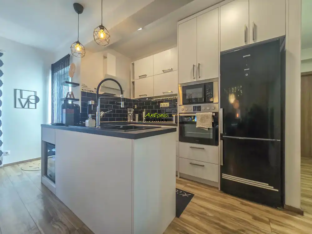 Győr-Moson-Sopron megye - Sopron