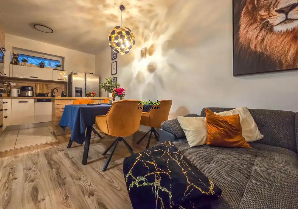 Győr-Moson-Sopron megye - Sopron