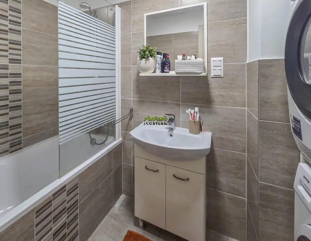 Győr-Moson-Sopron megye - Sopron