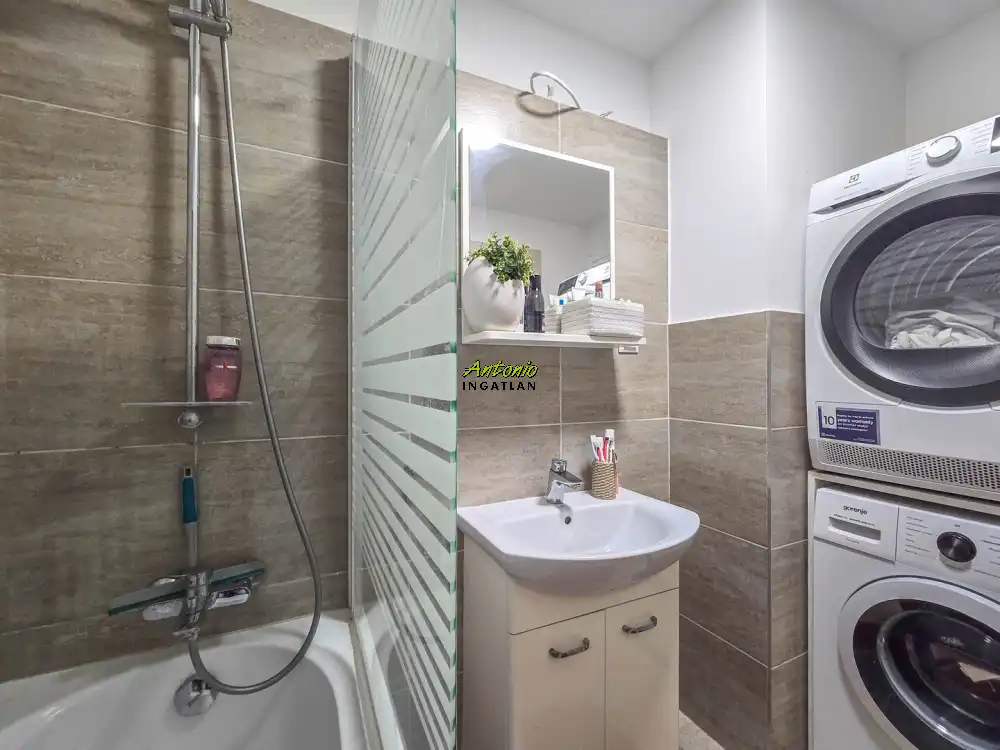 Győr-Moson-Sopron megye - Sopron