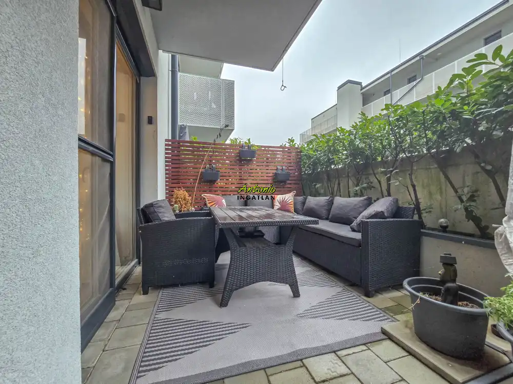 Győr-Moson-Sopron megye - Sopron