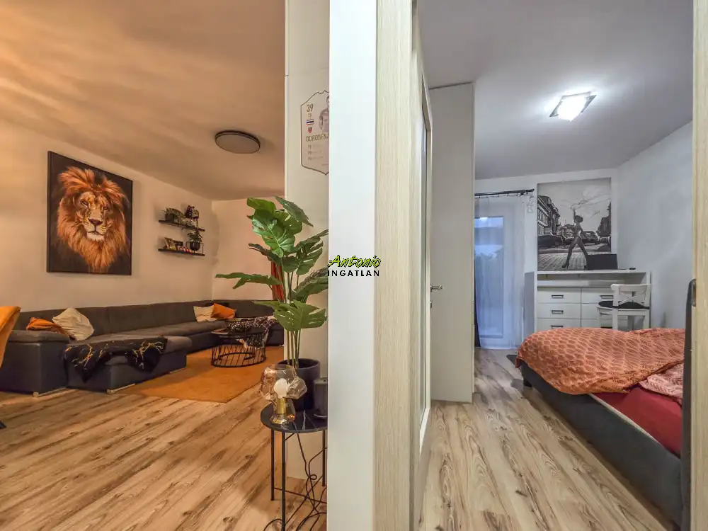 Győr-Moson-Sopron megye - Sopron