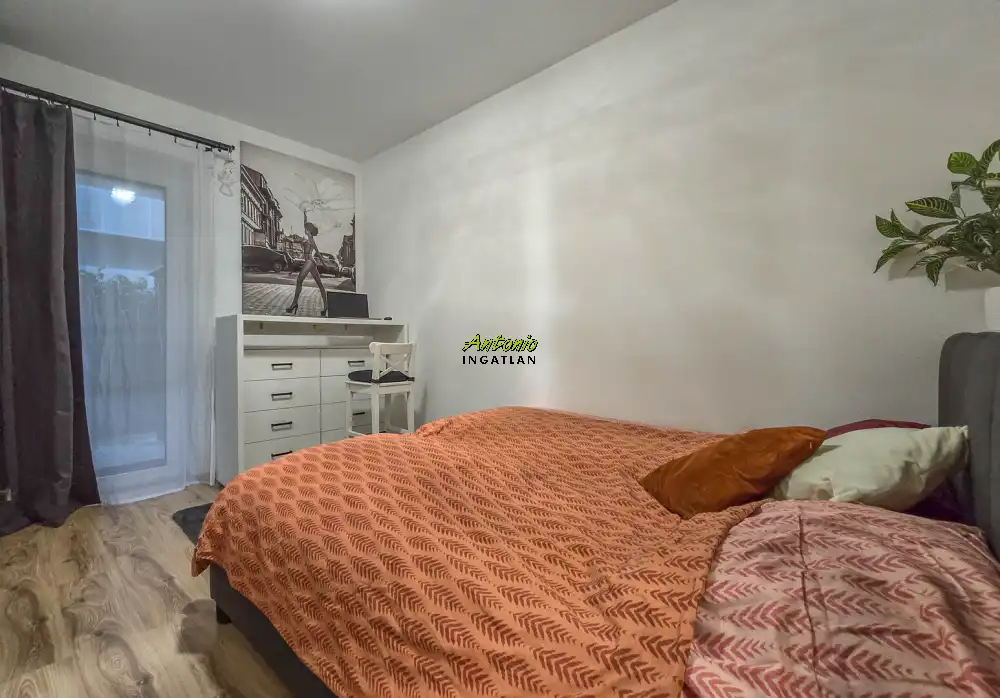 Győr-Moson-Sopron megye - Sopron