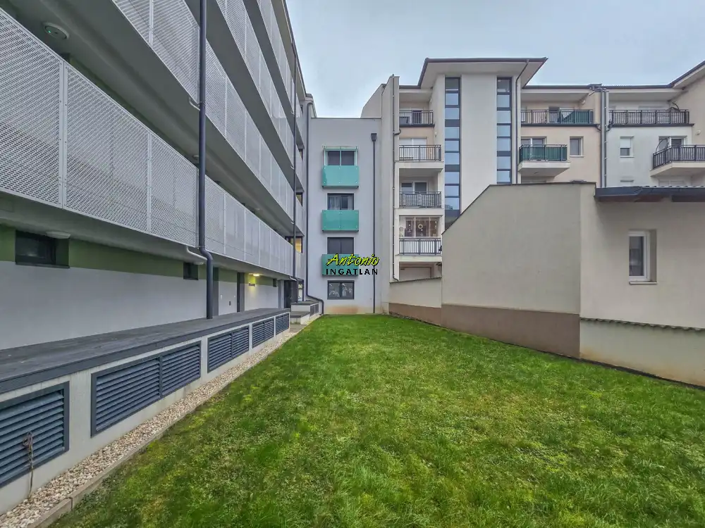 Győr-Moson-Sopron megye - Sopron