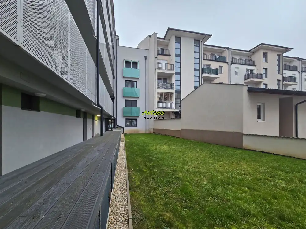 Győr-Moson-Sopron megye - Sopron