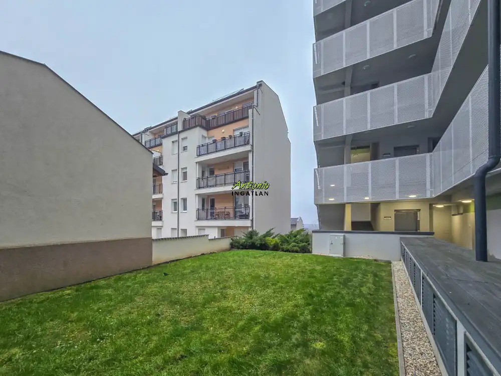 Győr-Moson-Sopron megye - Sopron