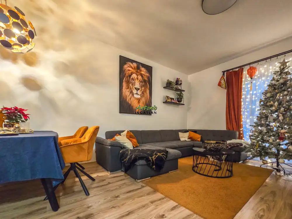 Győr-Moson-Sopron megye - Sopron