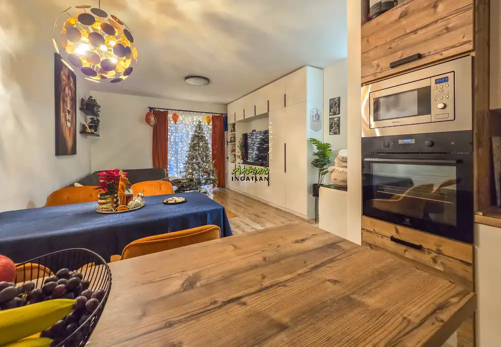 Győr-Moson-Sopron megye - Sopron