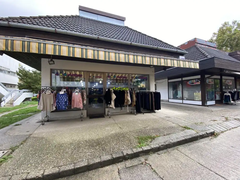 Győr-Moson-Sopron megye - Sopron