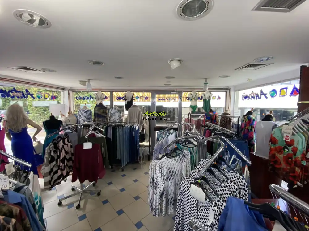 Győr-Moson-Sopron megye - Sopron