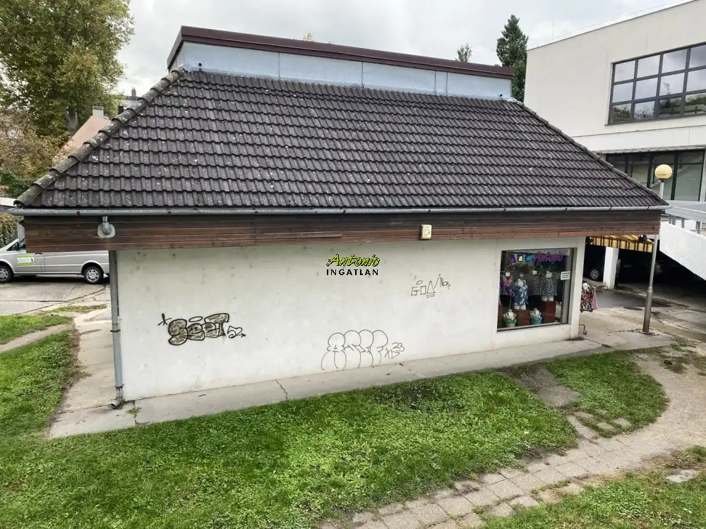 Győr-Moson-Sopron megye - Sopron