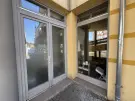 Győr-Moson-Sopron megye - Sopron