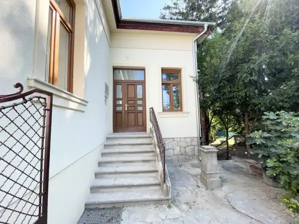 Eladó villa, Sopron 6 szoba 295 m² 255 M Ft Eladó villa, Sopron 6 szoba 295 m² 255 M Ft