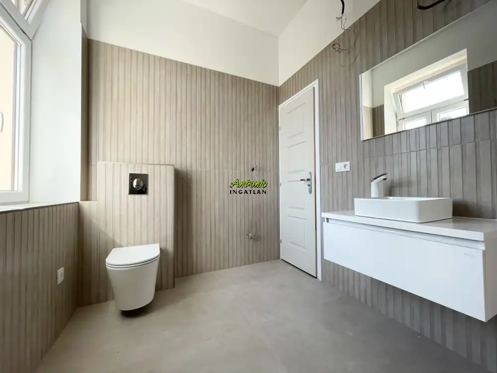 Győr-Moson-Sopron megye - Sopron