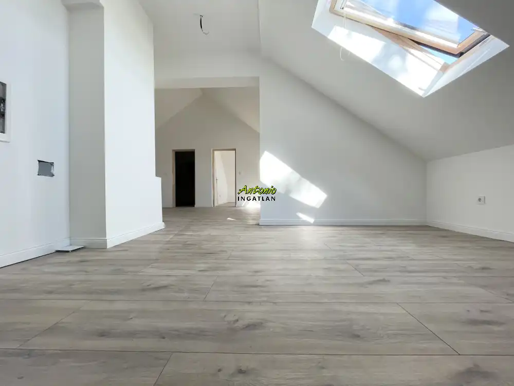 Győr-Moson-Sopron megye - Sopron