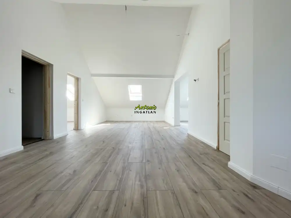 Győr-Moson-Sopron megye - Sopron