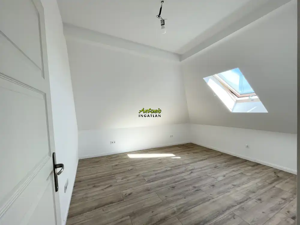 Győr-Moson-Sopron megye - Sopron