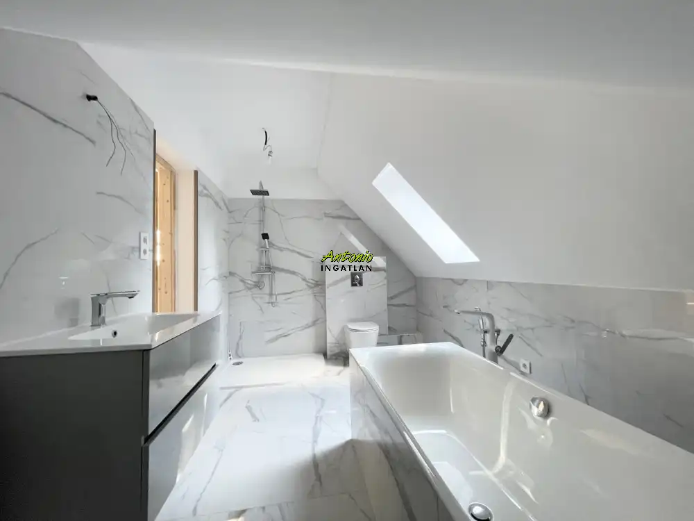 Győr-Moson-Sopron megye - Sopron