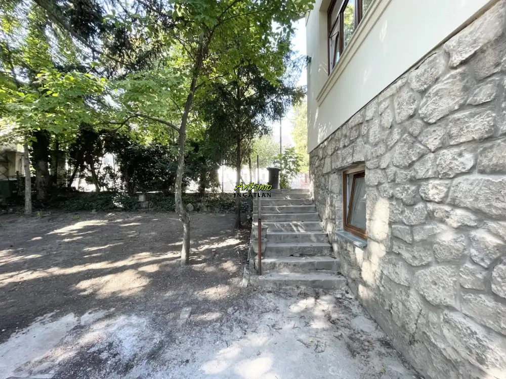 Győr-Moson-Sopron megye - Sopron