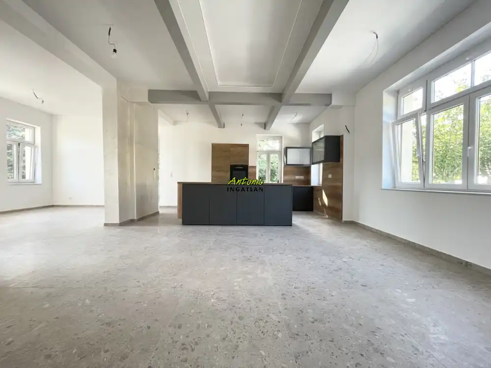 Győr-Moson-Sopron megye - Sopron