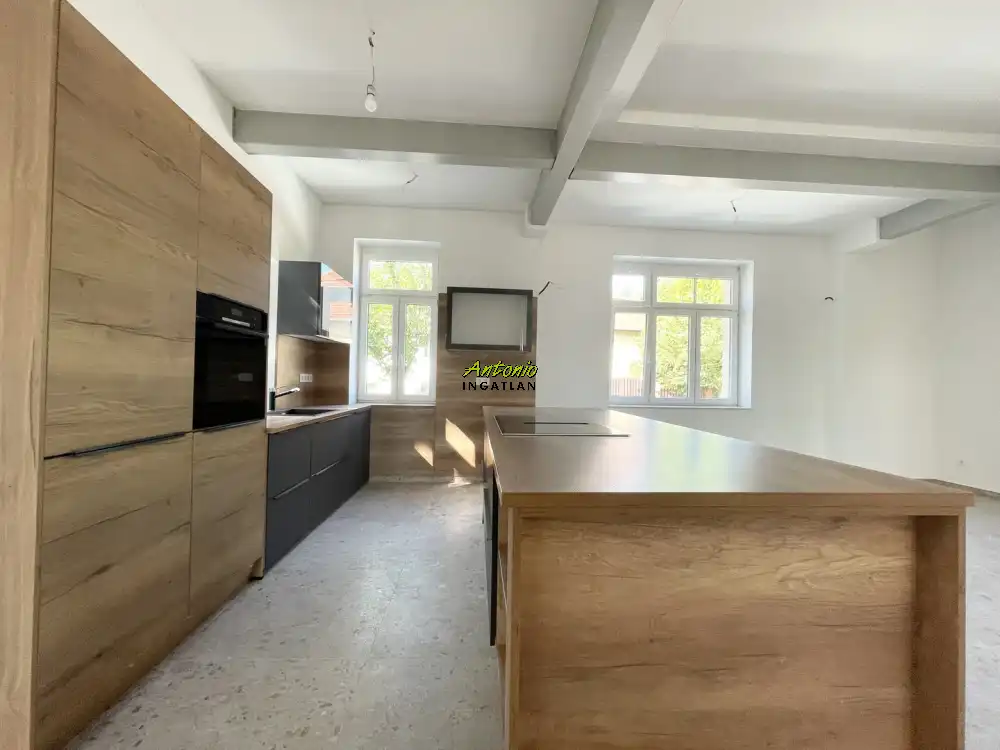 Győr-Moson-Sopron megye - Sopron