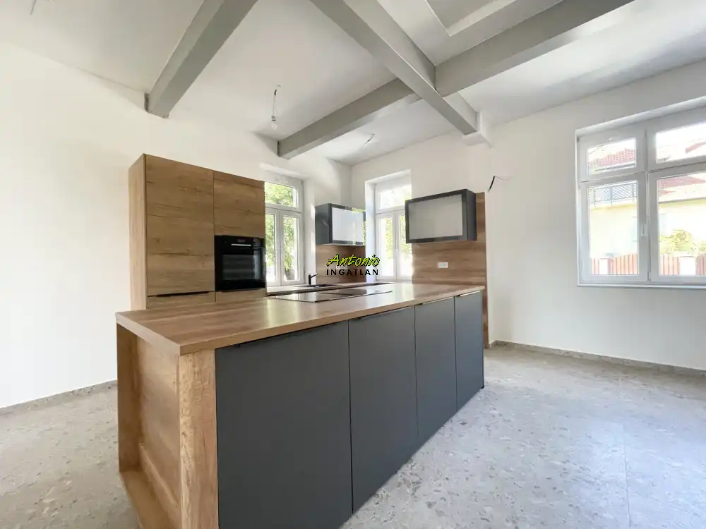 Győr-Moson-Sopron megye - Sopron