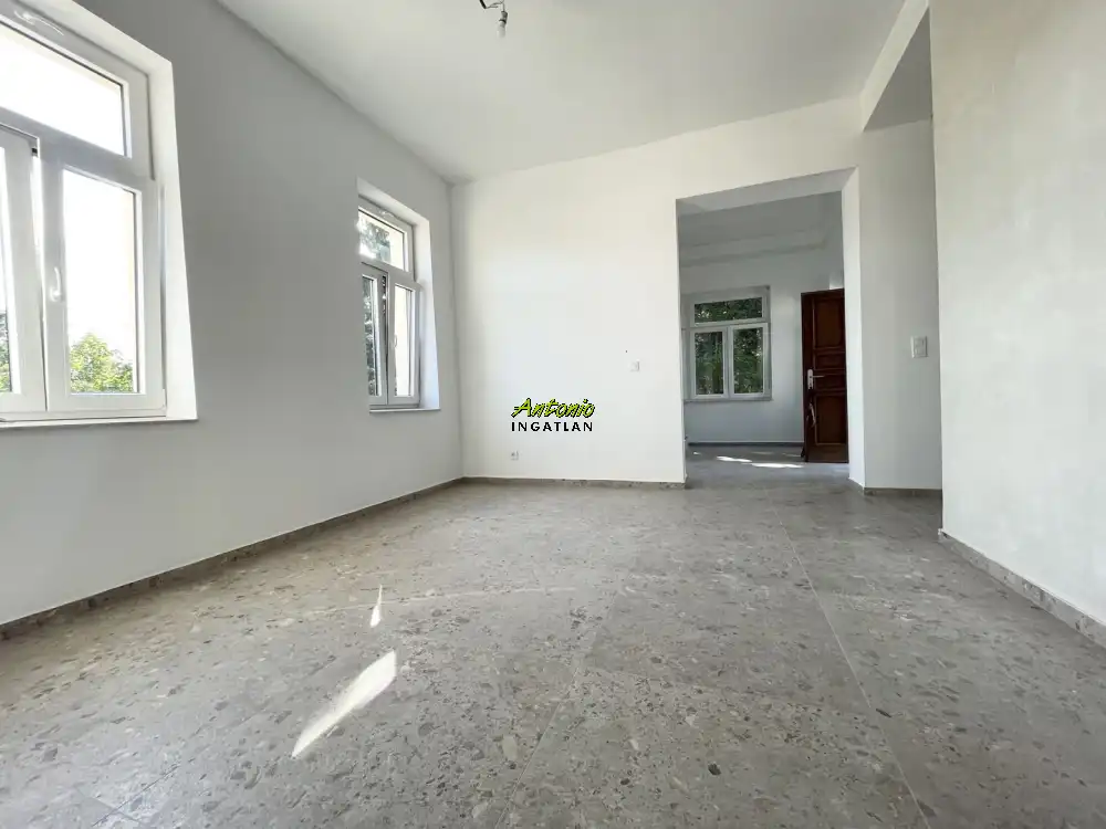 Győr-Moson-Sopron megye - Sopron