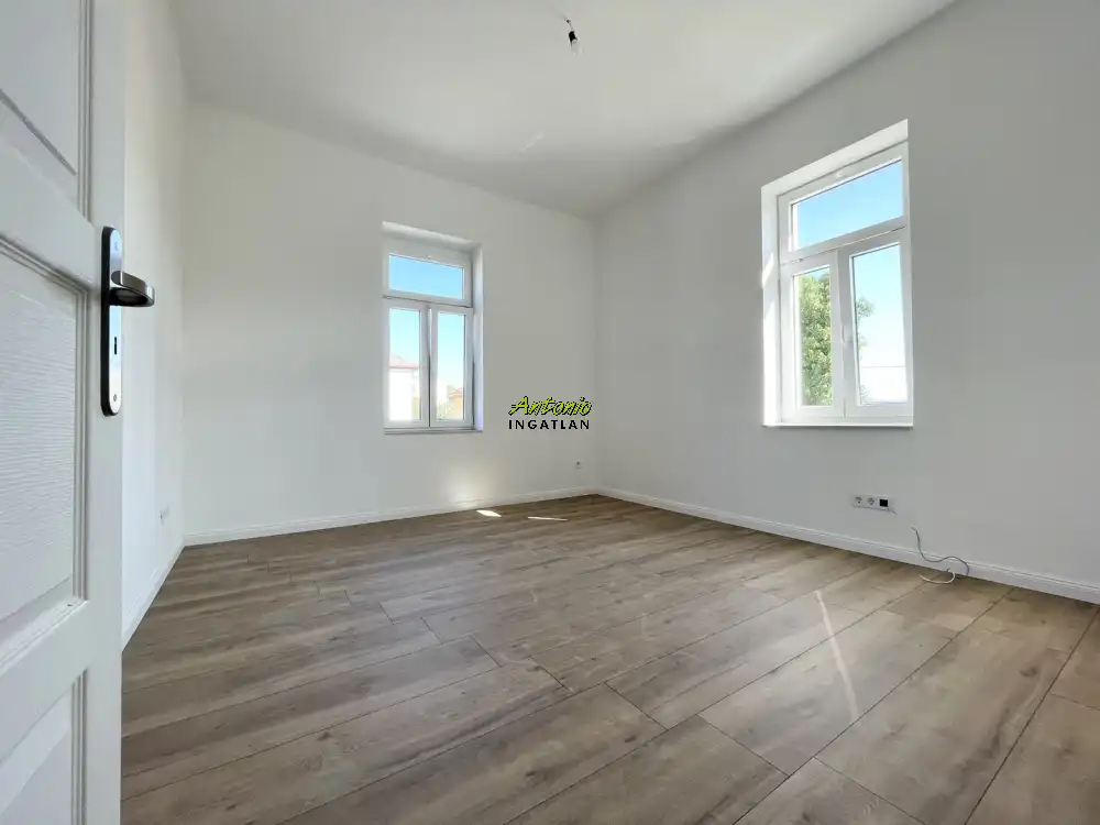 Győr-Moson-Sopron megye - Sopron