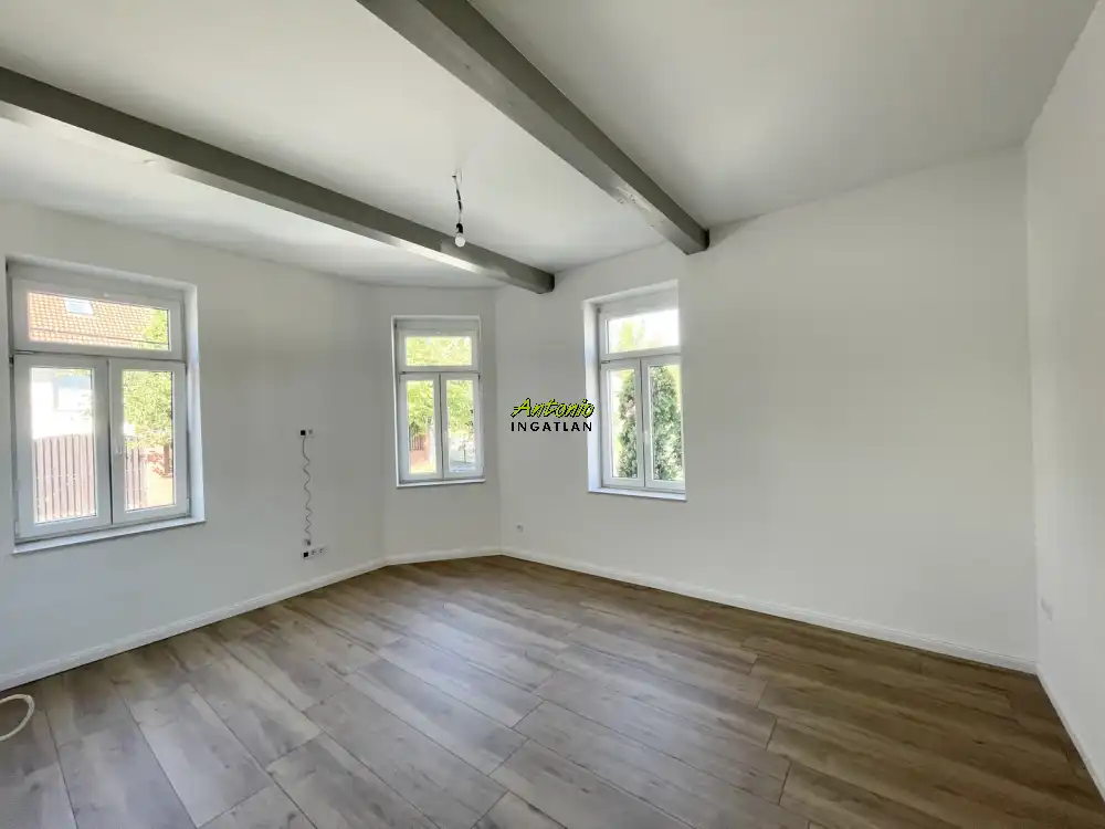 Győr-Moson-Sopron megye - Sopron