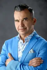 Bősze Tibor